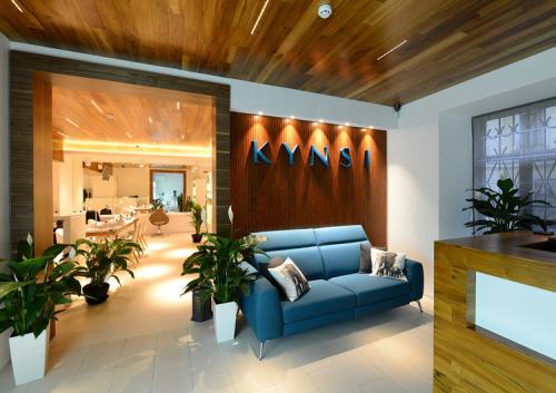 Спа-процедуры для рук. Спа для рук 02