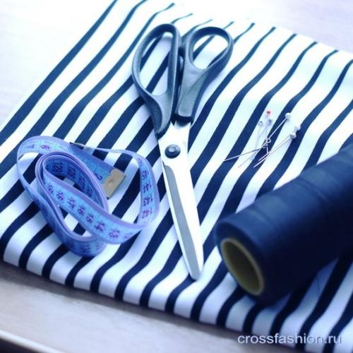 Теплая юбка с запахом. Юбка «карандаш» с запахом на 2019 год: варианты на фото 13