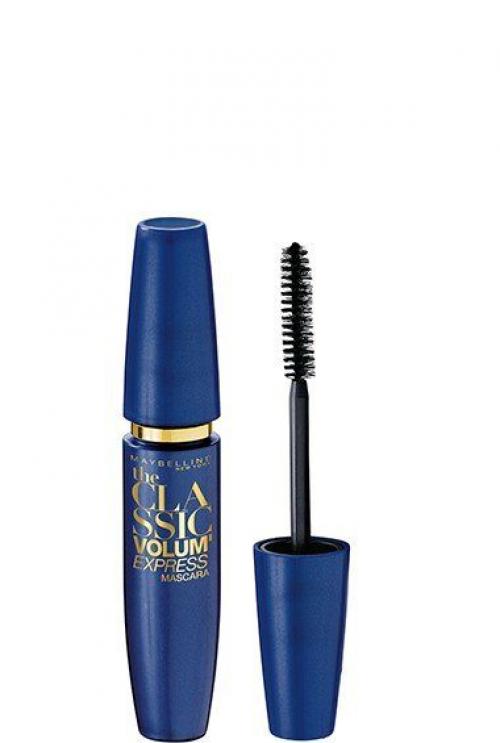 Как правильно краситься блондинкам. Макияж для блондинок: самые важные правила для светловолосых 14