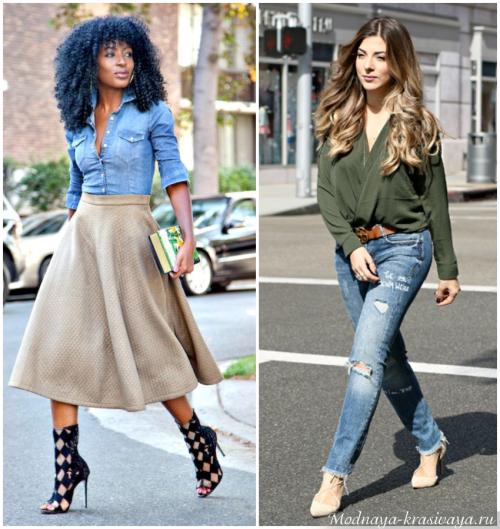 Пальто на полную фигуру груша. 