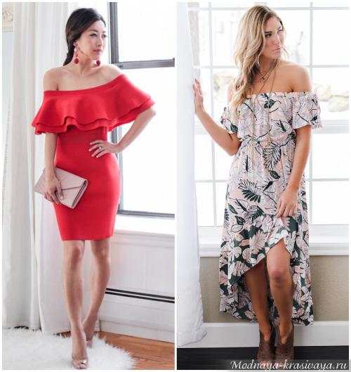 Пальто на полную фигуру груша. 