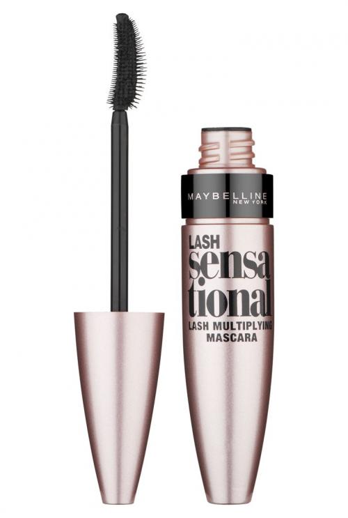 Как правильно краситься блондинкам. Макияж для блондинок: самые важные правила для светловолосых 16