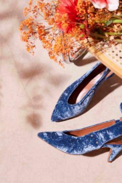 Босоножки закрытые на платформе. Модные тенденции 2020 года: красивые закрытые босоножки