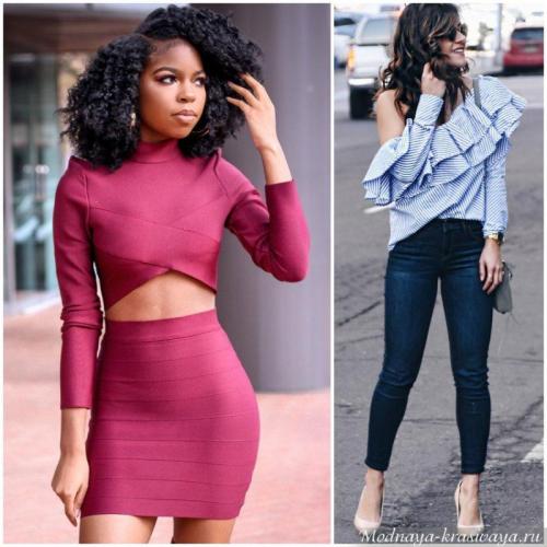 Пальто на полную фигуру груша. 