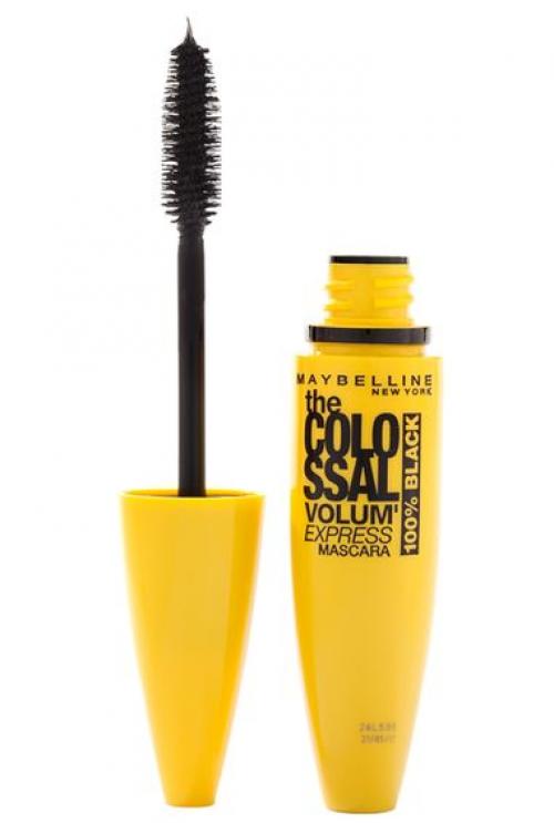 Как правильно краситься блондинкам. Макияж для блондинок: самые важные правила для светловолосых 15