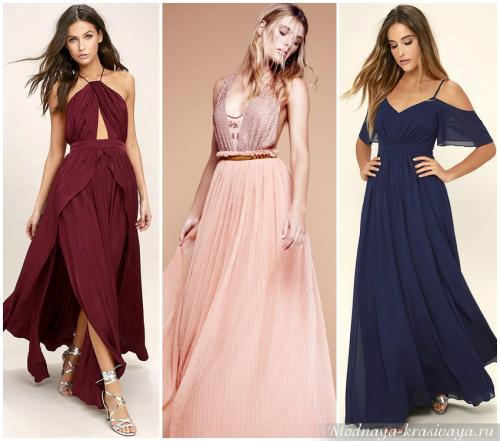 Пальто на полную фигуру груша. 