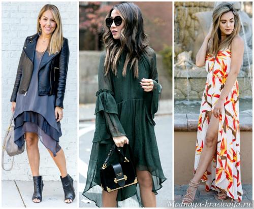 Пальто на полную фигуру груша. 