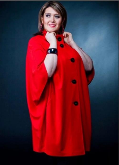 Пальто на полную фигуру фасоны. Фасоны пальто для полных женщин фото