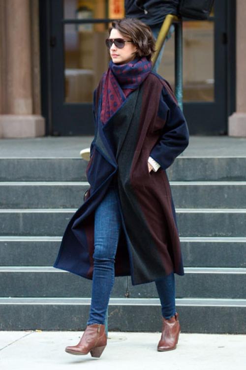 Платье с ботильонами. Мода на женские ботильоны. Тенденции. Особенности. Трендовые модели 09