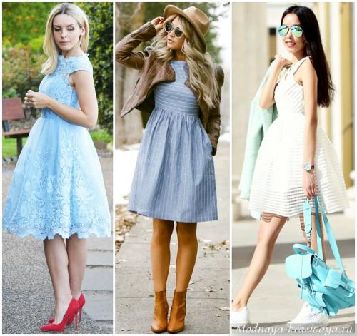 Пальто на полную фигуру груша. 