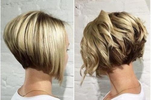 Стрижка на кудрявые волосы 2019. Принцип выбора прически кудрявых волос 2019 09 Стрижка на кудрявые волосы 2019. Принцип выбора прически кудрявых волос 2019 09