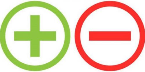 Стрижка на кудрявые волосы 2019. Принцип выбора прически кудрявых волос 2019 05 Стрижка на кудрявые волосы 2019. Принцип выбора прически кудрявых волос 2019 05