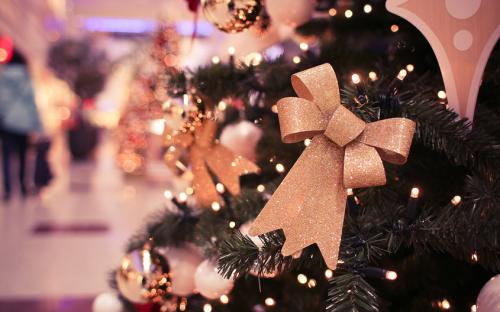 2019 год в каком цвете встречать Новый год. В каком цвете встречать Новый 2019 год 01 2019 год в каком цвете встречать Новый год. В каком цвете встречать Новый 2019 год 01