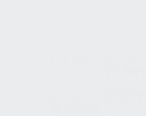 Как выглядеть круто. Уроки стиля от супермоделей: как выглядеть круто, выходя за хлебом?