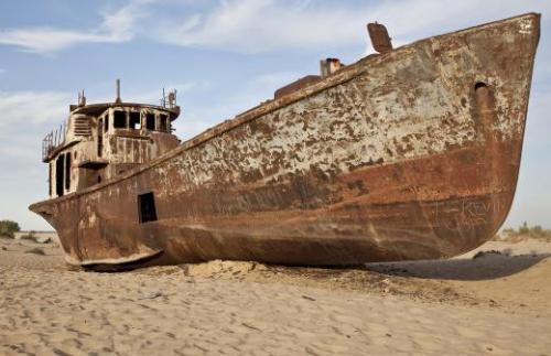 2019 год в каком цвете встречать Новый год. В каком цвете встречать Новый 2019 год 10 2019 год в каком цвете встречать Новый год. В каком цвете встречать Новый 2019 год 10