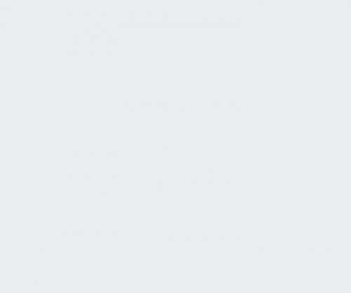 Как выглядеть круто. Уроки стиля от супермоделей: как выглядеть круто, выходя за хлебом?