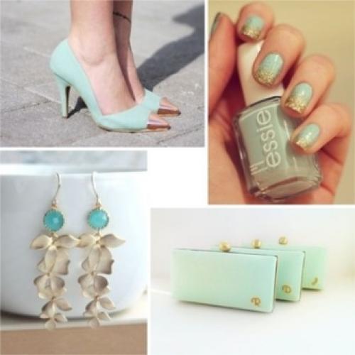 Маникюр мятный с втиркой. Маникюр с втиркой: крутые идеи, модные тренды 01 Маникюр мятный с втиркой. Маникюр с втиркой: крутые идеи, модные тренды 01