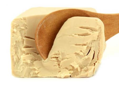 Маски отбеливающие для жирной кожи лица. Домашние маски