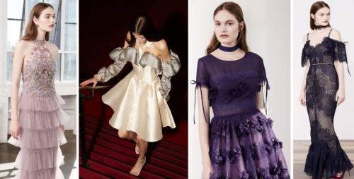 2019 год в каком цвете встречать Новый год. В каком цвете встречать Новый 2019 год 04 2019 год в каком цвете встречать Новый год. В каком цвете встречать Новый 2019 год 04