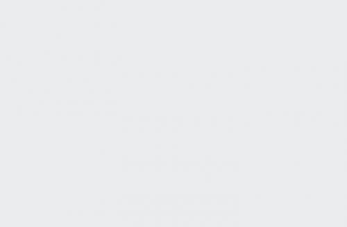 Как выглядеть стильно советы стилистов. 5 признаков хорошего вкуса: как научиться красиво одеваться и найти свой стиль