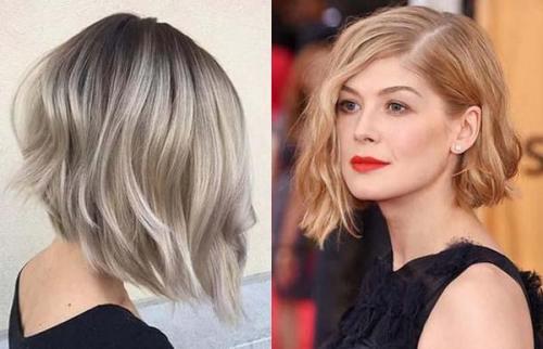 Стрижка на кудрявые волосы 2019. Принцип выбора прически кудрявых волос 2019 08 Стрижка на кудрявые волосы 2019. Принцип выбора прически кудрявых волос 2019 08