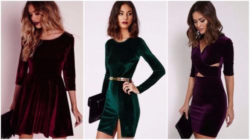 2019 год в каком цвете встречать Новый год. В каком цвете встречать Новый 2019 год 05 2019 год в каком цвете встречать Новый год. В каком цвете встречать Новый 2019 год 05