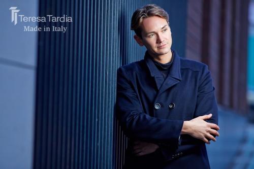 Пальто, как пиджак женское. Пальто-пиджак 2019 05 Пальто, как пиджак женское. Пальто-пиджак 2019 05