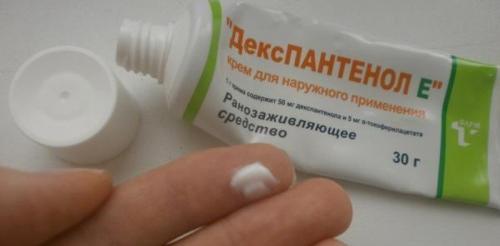 Рефреш, что это такое в татуаже. Коррекция или Refresh…? 15