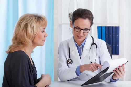 Рефреш, что это такое в татуаже. Коррекция или Refresh…? 16