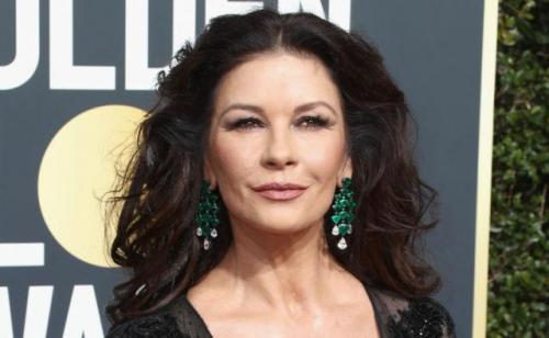 Биполярное расстройство у известных людей. 23 знаменитости с биполярным расстройством личности