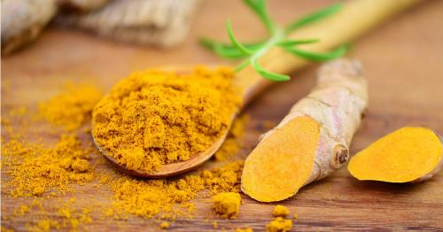 Как сделать отбеливающую маску для лица в домашних условиях. Делаем отбеливающую маску для лица в домашних условиях