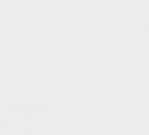 На короткие ногти, какой цвет лака подойдет. Выбираем цвет лака по форме ногтя: найди идеальное сочетание!