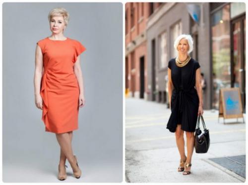 Луки с джинсами 2019 весна. Другие нюансы модного сезона-2019