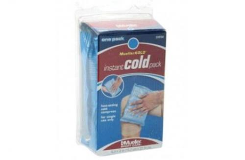 Рефреш, что это такое в татуаже. Коррекция или Refresh…? 14