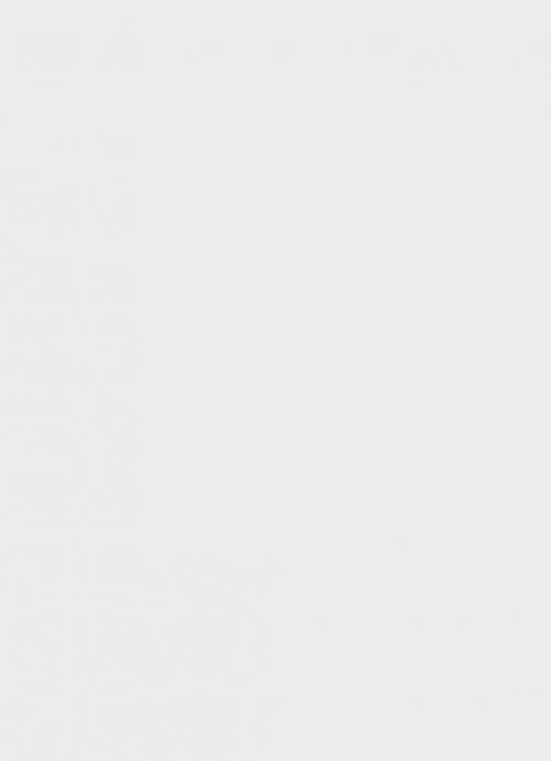 Самые дурно пахнущие звезды россии. Грязные волосы и мятая одежда: самые неопрятные звезды