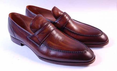 Туфли под черные брюки мужские. Нюансы выбора мужских туфель под костюм, классические комбинации