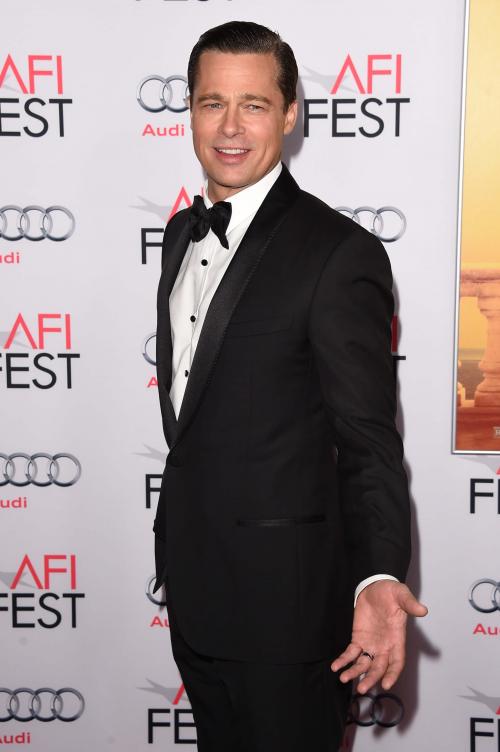 Дурно пахнущие звезды. Шок! 13 плохо пахнущих звезд, от которых мы этого не ждали