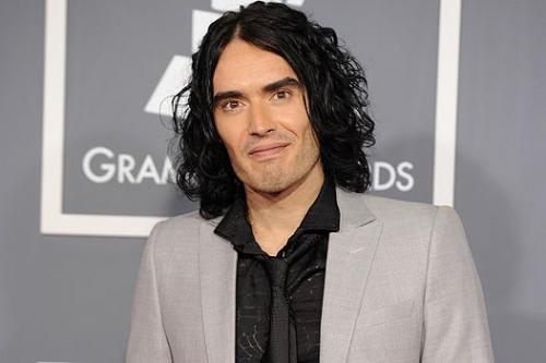 Биполярное расстройство у известных людей. 23 знаменитости с биполярным расстройством личности