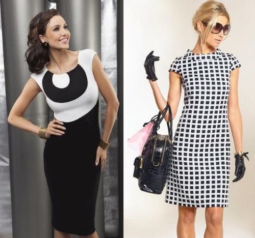 Луки с джинсами 2019 весна. Другие нюансы модного сезона-2019