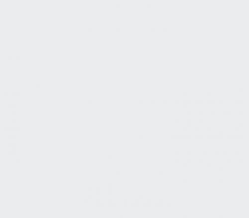 На короткие ногти, какой цвет лака подойдет. Выбираем цвет лака по форме ногтя: найди идеальное сочетание!