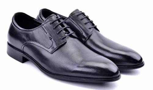 Туфли под черные брюки мужские. Нюансы выбора мужских туфель под костюм, классические комбинации