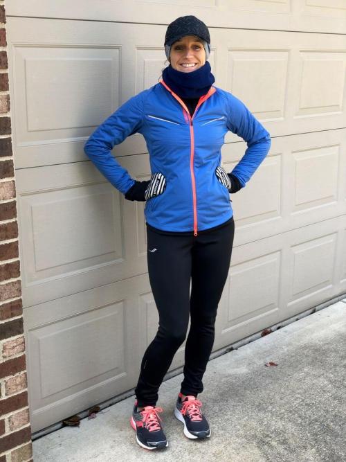 Спортивный стиль в одежде для женщин 40 лет. Зима, спорт и мода для женщин после 40 лет