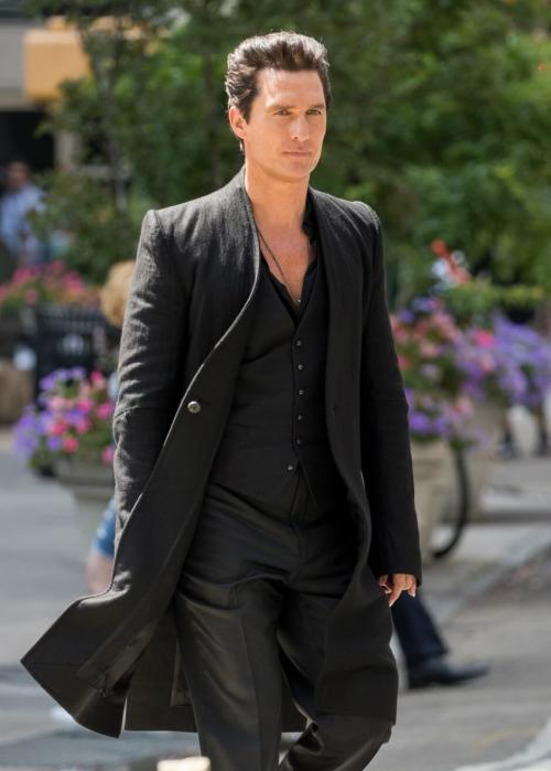 Дурно пахнущие звезды. Шок! 13 плохо пахнущих звезд, от которых мы этого не ждали