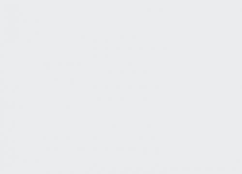 На короткие ногти, какой цвет лака подойдет. Выбираем цвет лака по форме ногтя: найди идеальное сочетание!