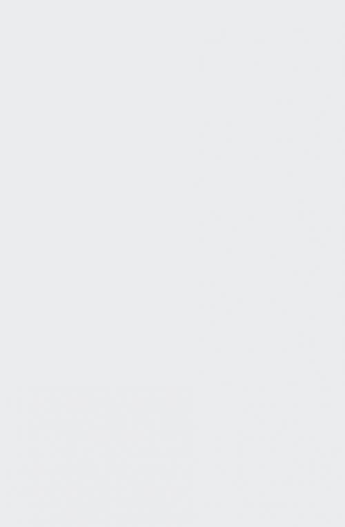 Самые дурно пахнущие звезды россии. Грязные волосы и мятая одежда: самые неопрятные звезды