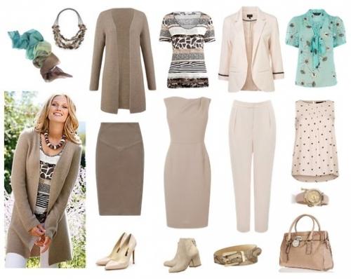 Луки с джинсами 2019 весна. Другие нюансы модного сезона-2019