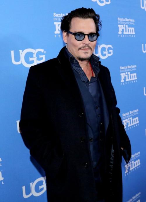 Дурно пахнущие звезды. Шок! 13 плохо пахнущих звезд, от которых мы этого не ждали