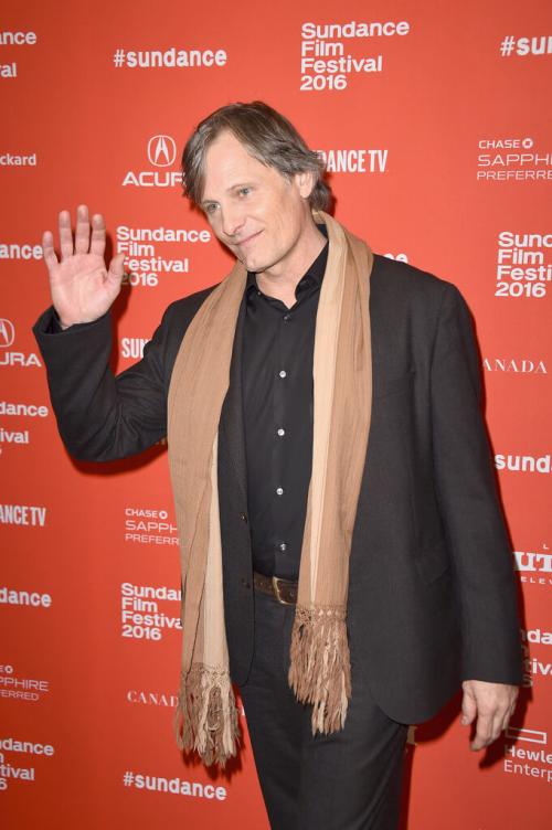 Дурно пахнущие звезды. Шок! 13 плохо пахнущих звезд, от которых мы этого не ждали