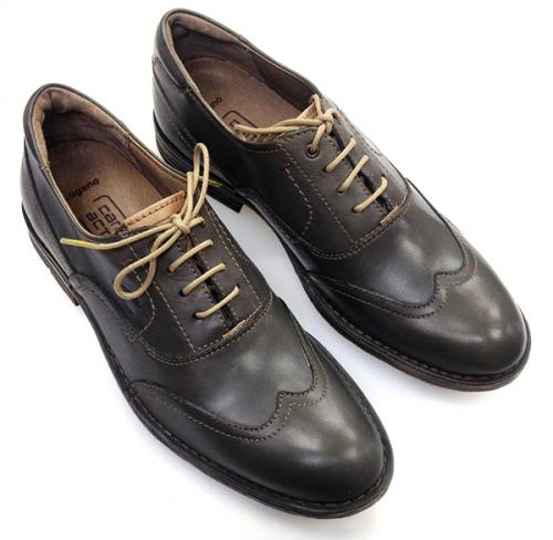 Туфли под черные брюки мужские. Нюансы выбора мужских туфель под костюм, классические комбинации