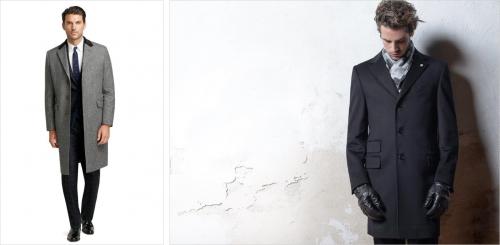 Пальто, как пиджак женское. Пальто-пиджак 2019 04 Пальто, как пиджак женское. Пальто-пиджак 2019 04